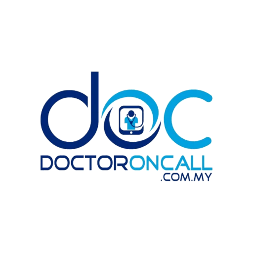 DoctorOnCall