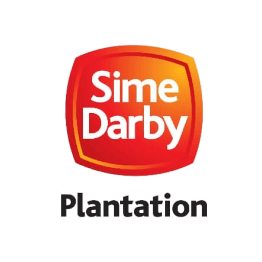 Sime Darby Plantation