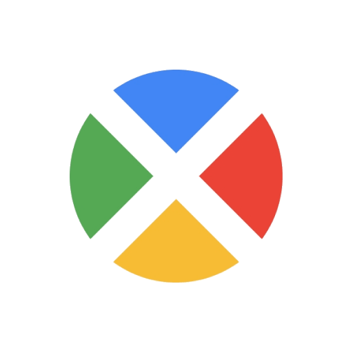 Xoogler (Ex-Googlers)
